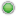 Contains unread forum posts