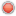 Contains no unread forum posts